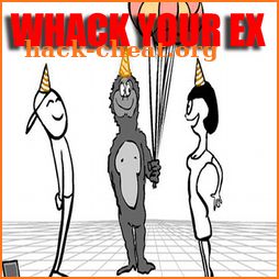 tips whack your ex new icon