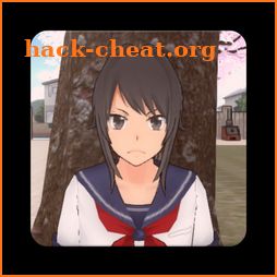 Tips Yandere Simulator 18 icon