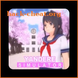 Tips Yandere Simulator 2018 icon