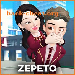 Tips :Zepeto Avatar Maker 2021 icon