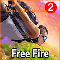 Tips&Hint Free🔥Fire 🔥2020 icon