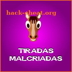 Tiradas Malcriadas icon