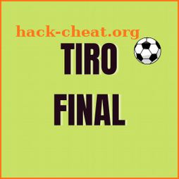 Tiro Final icon