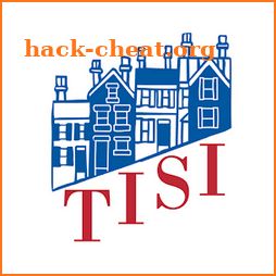 TISI icon