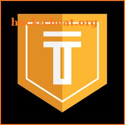 Titan Family Connect icon