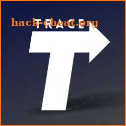 Titanium Trace icon