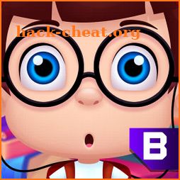 Tito Math : Easy for Kids icon