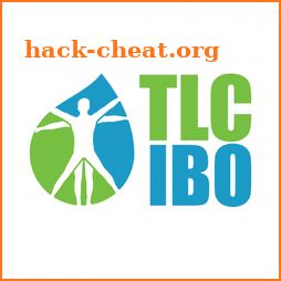 TLC iOffice icon