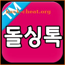 돌싱톡™ 요기서채팅,바로만남,즉시만남,중년미팅,미팅,채팅어플,조건없는만남,커플,친구찾기어플 icon