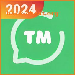 TM WASHAPP LATEST VERSION 2023 icon