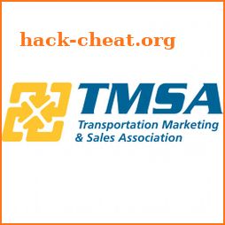 TMSA Conference icon