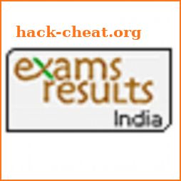 TN HSC Results icon