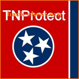 TN Protect icon