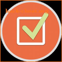 To-do List icon