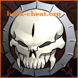 ToA: Cursed Lands icon