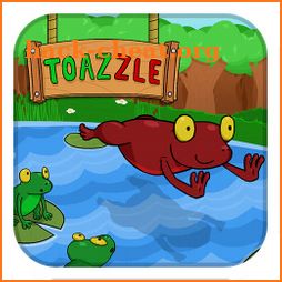 ToaZZle icon