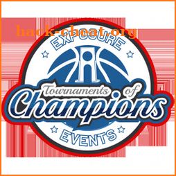 TOC Exposure Events icon