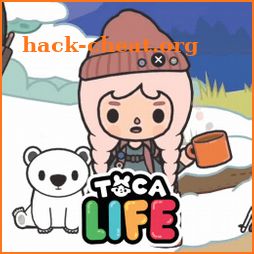 TOCA boca Life World Pets Guia icon