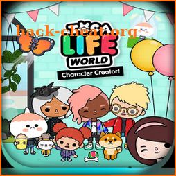 TOCA Boca Life World Pets Tips icon