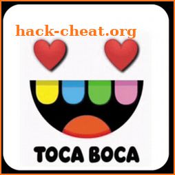 TOCA Boca Life World Pets Tips icon