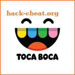 Toca Boca Life World Tips icon