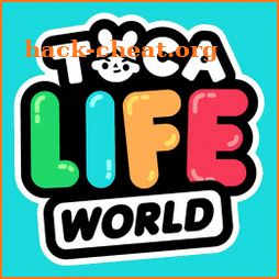 toca boca tip toca life world icon