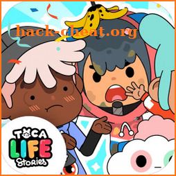 Toca Life free  walkthrough icon