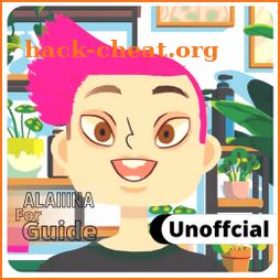 Toca Life World Hair Salon 3 Walkthrough - Tricks icon