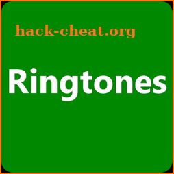 Today's Hit Ringtones icon