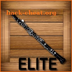 Toddlers Cor Anglais Elite icon