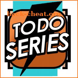 Todo Series icon