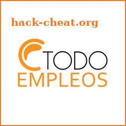 TodoEmpleos icon