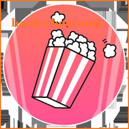 TodoTV - Peliculas / Series / Animes / Novelas icon