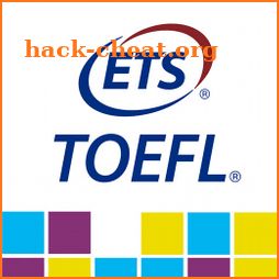 TOEFL YSS icon