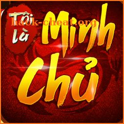 Tôi Là Minh Chủ icon