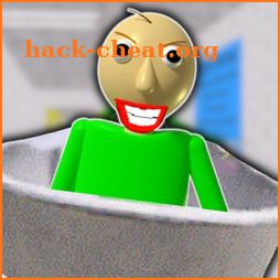 Toilet Math Teacher In A Bathtub Mod Horror Scary icon