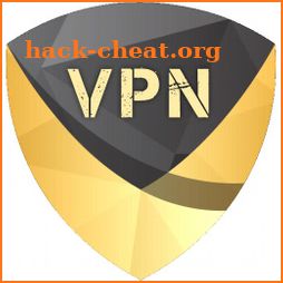 Tok VPN | Safe | Proxy icon