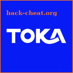 TOKA icon