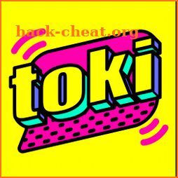 toki icon