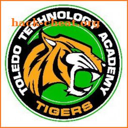 Toledo Technology Academy icon