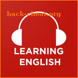 Tomato - Learn English Listening Effectively icon