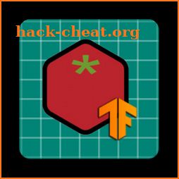 TomatoCube Webhook TF Classifi icon