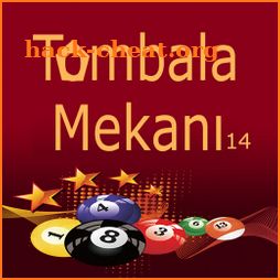 Tombala Mekanı 14 icon