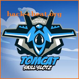 Tomcat Skill Slotz icon