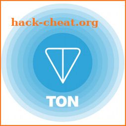 TON Wallet icon