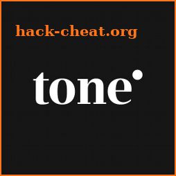 Tone Studio icon