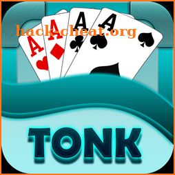 Tonk Offline icon