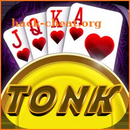 Tonk Plus icon