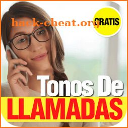 Tonos de Llamada Gratis de Canciones Gratis Mp3 icon