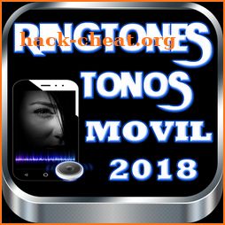 Tonos Y Ringtones Gratis Para Mi Celular Guia icon